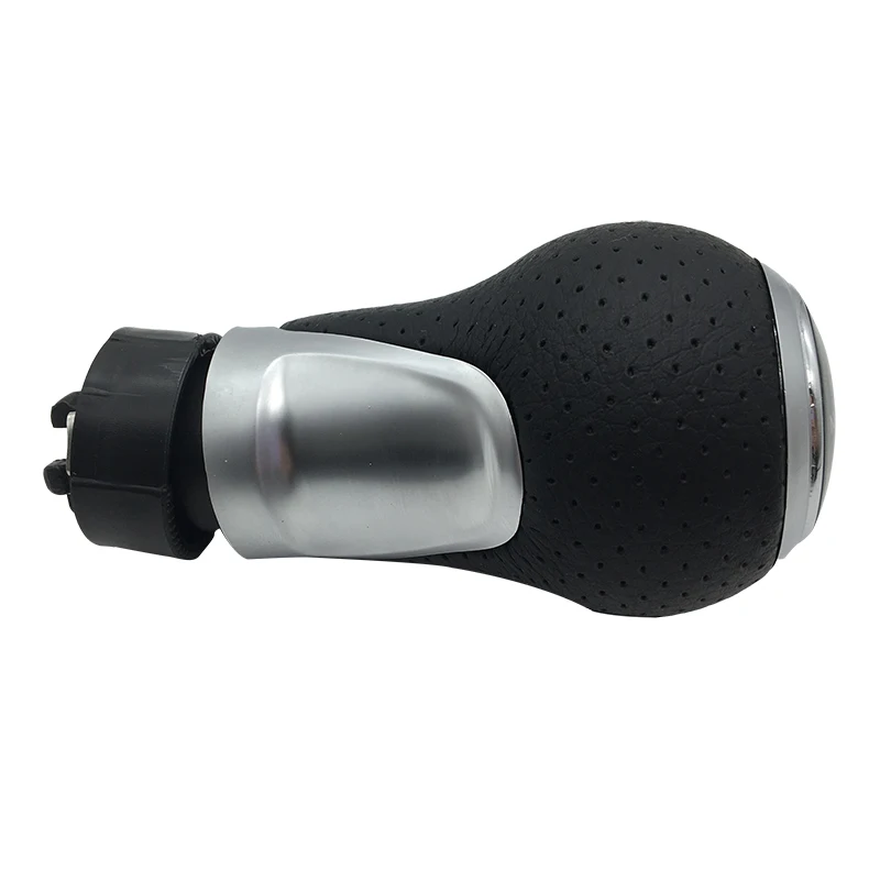 Флейта 12 мм для Seat Skoda Ford Audi A3 A4 B6 B7 B8 A6 S4 8K A5 8T Q5 Volkswagen Vw Passat Golf 4 5 6 7 GTI|Ручка