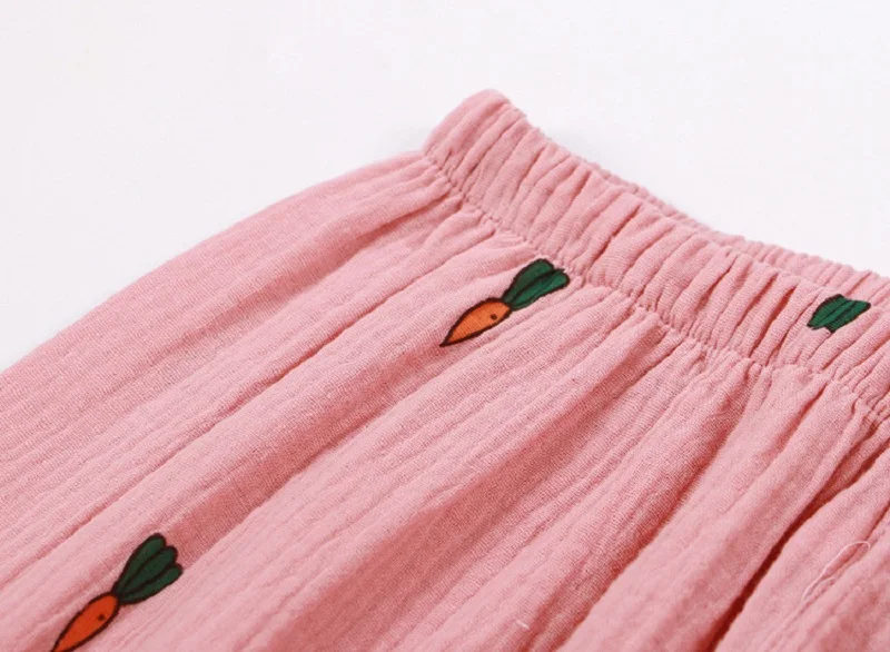 women sleep bottoms (2)