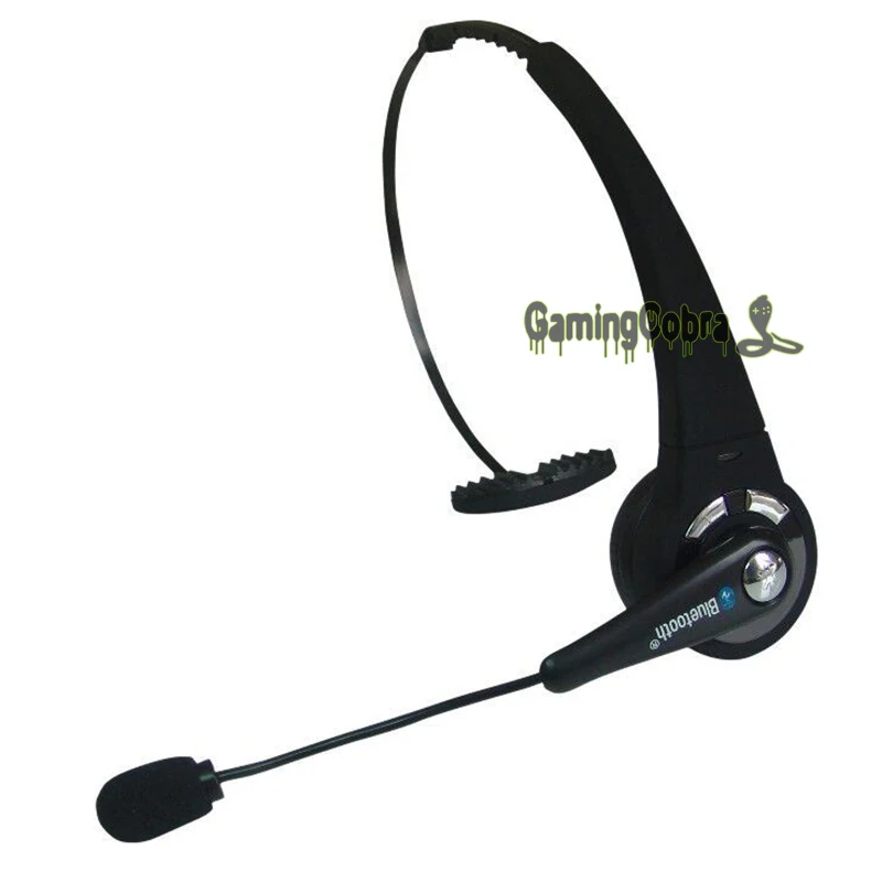 GC00159-ga(9)