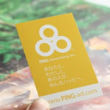 Недорогая визитка с принтом 300gsm бумага с покрытием визитная карточка глянцевая/матовая ламинированная печать именных карточек