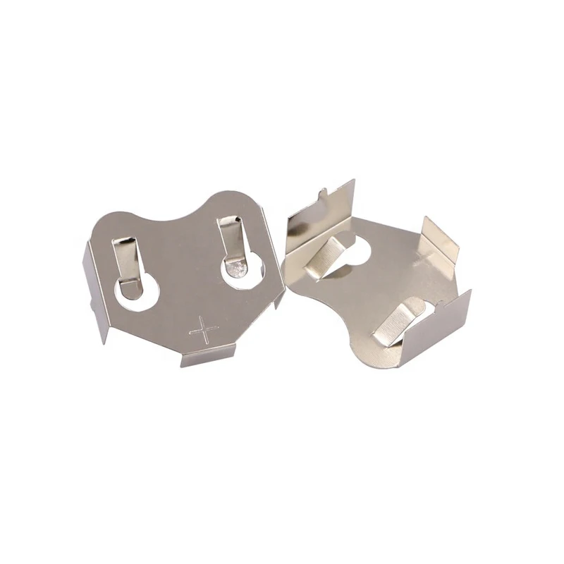 cr2477 battery holder (2)