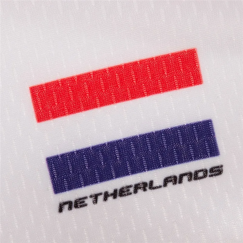 1 (6)