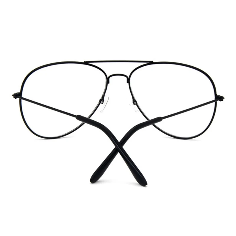 Дизайн, женские прозрачные оправа, очки Avition, очки с прозрачными линзами, Винтажные Солнцезащитные очки для женщин, оправа