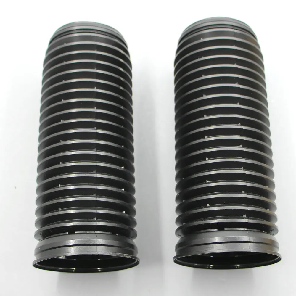 

2*PCS VW Jetta Passat CC Golf 6 MK6 Touran Tiguan Octavia front shock absorber bellows shield sheath 6N0 413 175 6N0413175