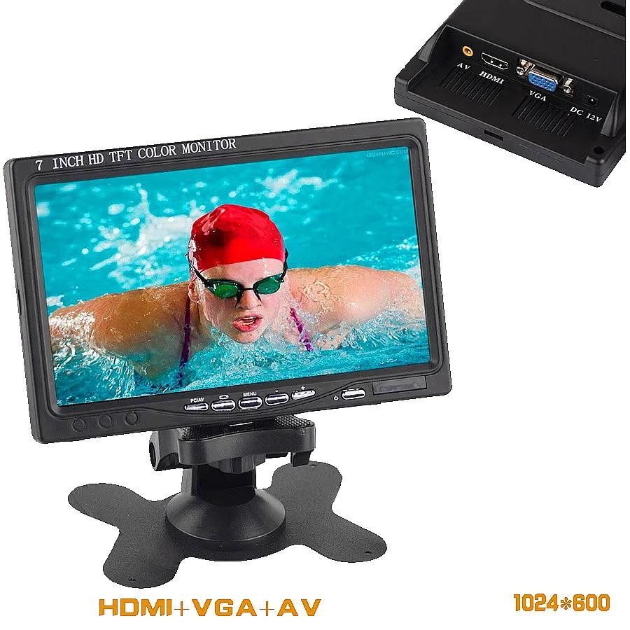 O1CN011nZDaUKqv7fMYDl_!!32785103_