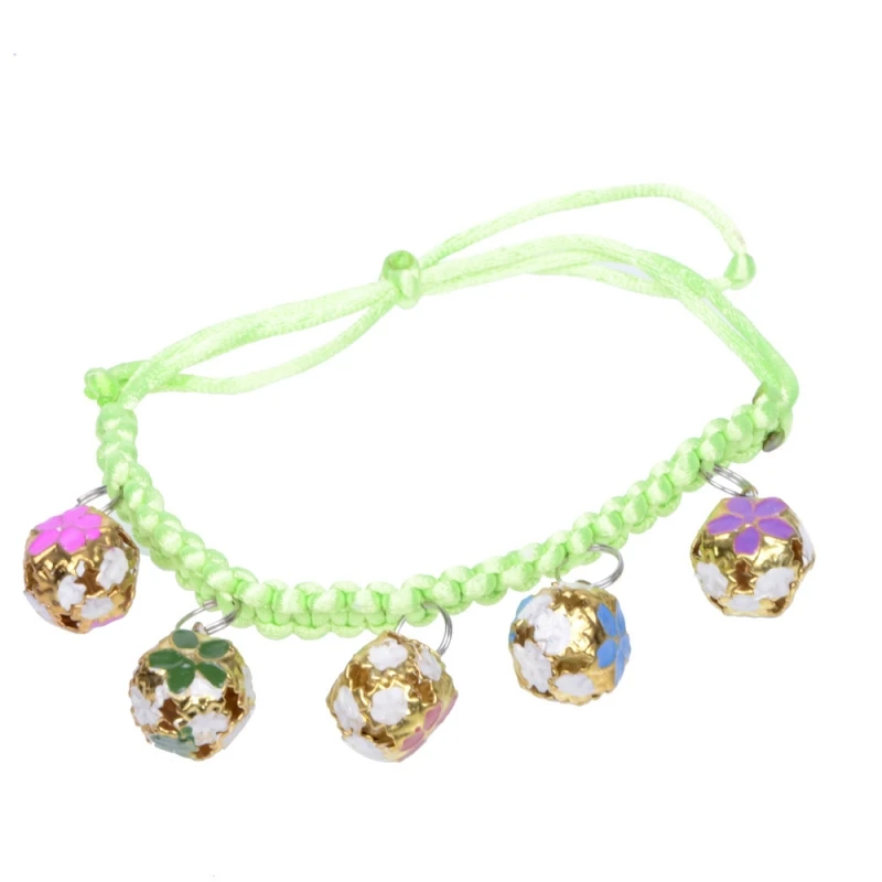 Beautiful-Handwoven-Hollow-Bell-Cotton-Dogs-Cats-Collar-Green_800x800