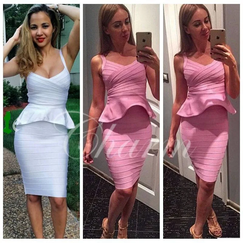 HTB1y7GEJFXXXXXIXXXXq6xXFXXX4