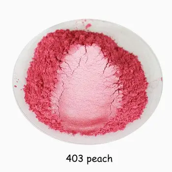 403 peach