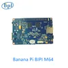 64-bit Quad-core mini monoboard ordenador BPI-M64 Tabla de banana Pi ► Foto 3/6