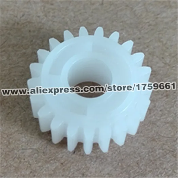 CL283-6