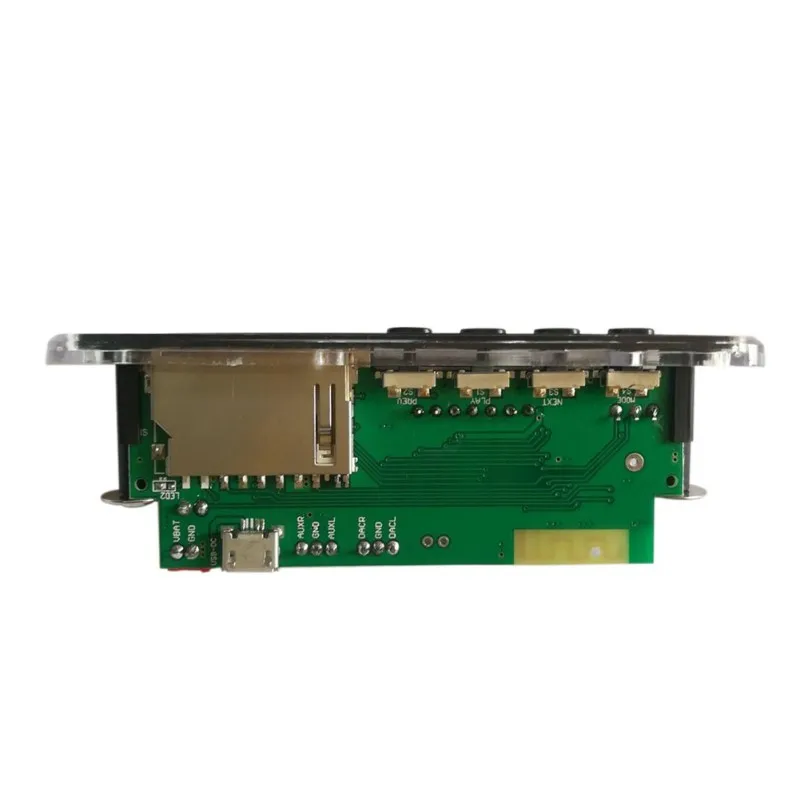 JD1587 (3)