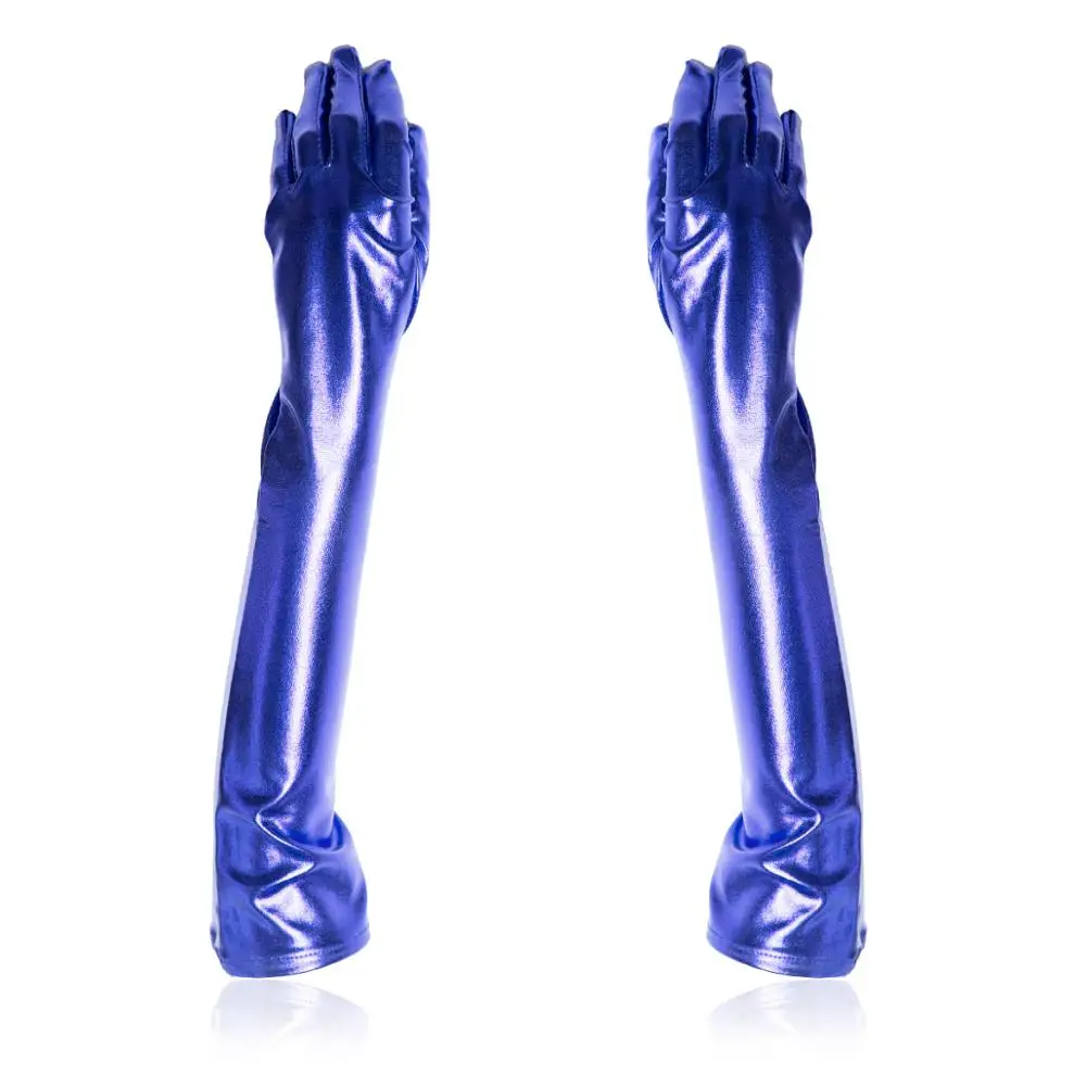 LoveFun/Новый клубный костюм унисекс для костюмированной вечеринки Эластичные