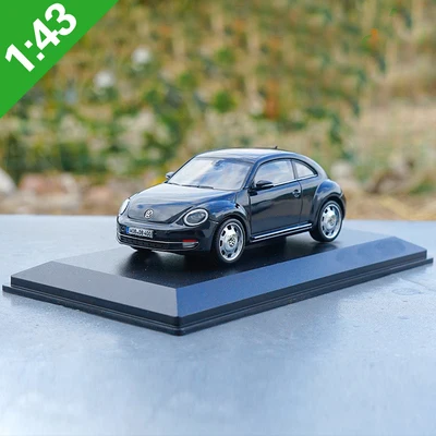 Высокая имитация 1:43 сплав модель автомобиля литья под давлением металлическая модель игрушечного автомобиля подарок коллекция оригинальная коробка - Цвет: C