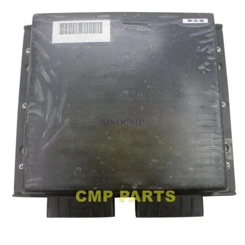 ROBEX ECU 컨트롤러 21EA-31150, 현대 굴삭기 컴퓨터 박스 용 제어판, 1 년 보증