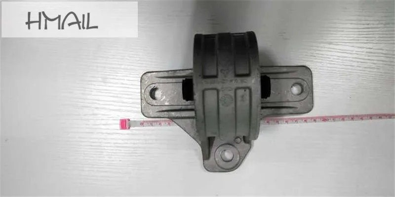 QQ20180124230821__