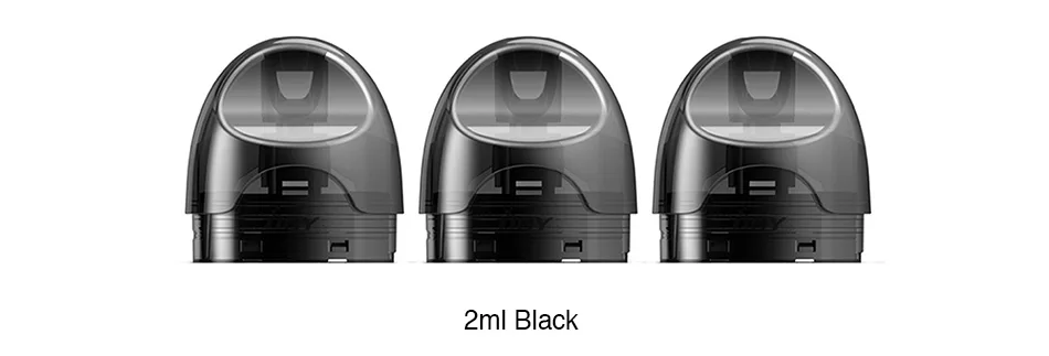 IJOY IVPC Pod Cartridge 2ml 3pcs