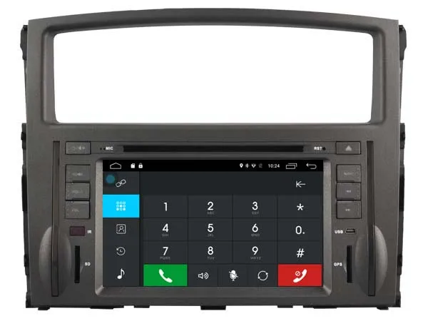 UI3