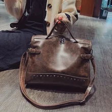 Leather Shoulde Sac a Main Femme Bolsa Feminina Luxury Handbags Women Bags Designer Bag for Women 2018 Bolso Mujer Luis Vuiton Leather Shoulde Sac a Main Femme Bolsa Feminina Luxury Handbags Women Bags Designer Bag for Women 2018 Bolso Mujer Luis Vuiton