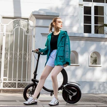 Быстрая скорость мини складной электрический самокат с сиденьем 450 Вт двигатель 36 В P3