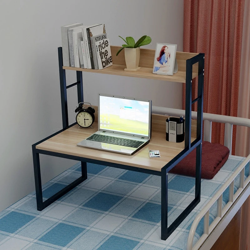 Popular 1 Shelf Bookcase-Buy Cheap 1 Shelf Bookcase lots