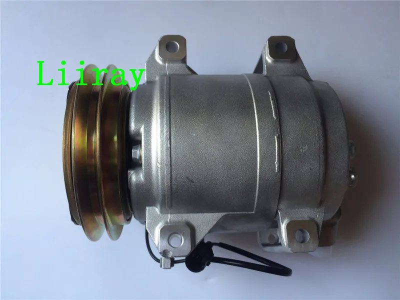 Mitsubishi mn 123626