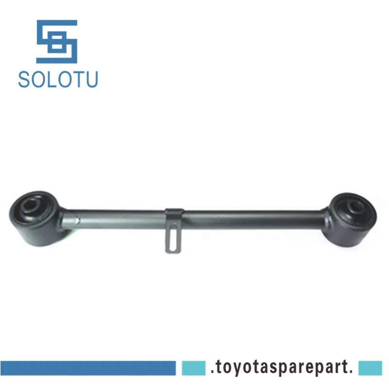 

Rear Suspension Upper Control Arm RH For LAND CRUISER 100 FZJ100 UZJ100 HDJ100 48710-60070
