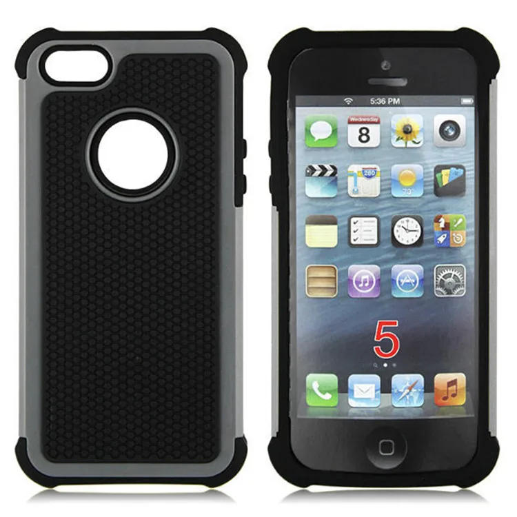 iPhone 5S (5)