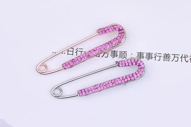 XZ034 (12)