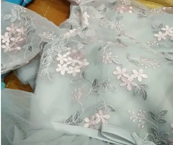 Для женщин Фея сладкий 16 стильный Сексуальный нарядное платье для невесты женщина подросток нарядные платья короткие 2019 для особых