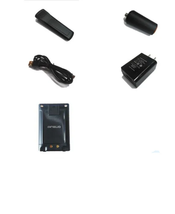 Оригинальный 7 S PLUS 4G LTE IP68 Водонепроницаемый PTT Zello Смартфон android 6 0 1 GB Оперативная