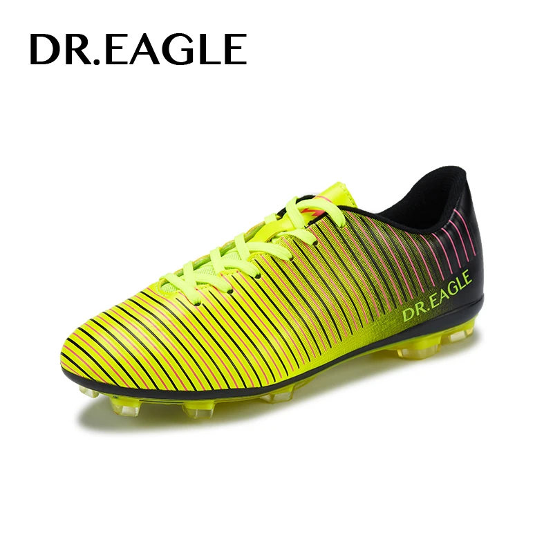 nike fußballschuhe eisenstollen