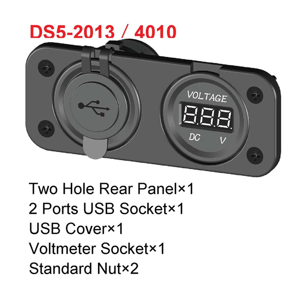 DS5-2013-4010 (1)