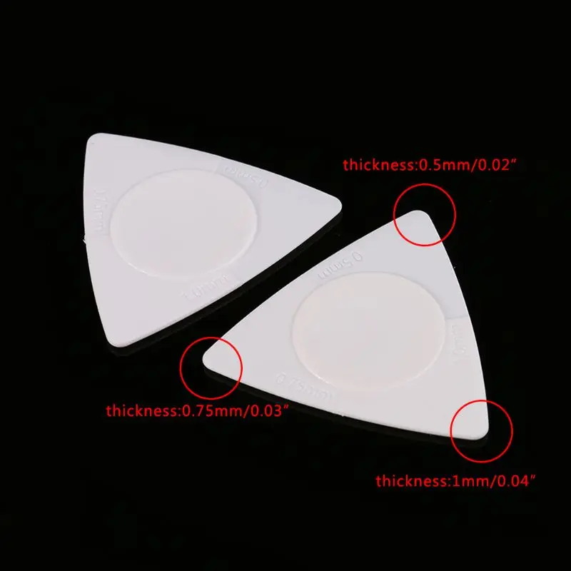 7HH401343-4