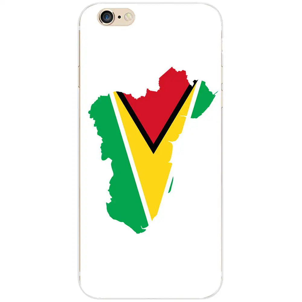 guyanaflag1A