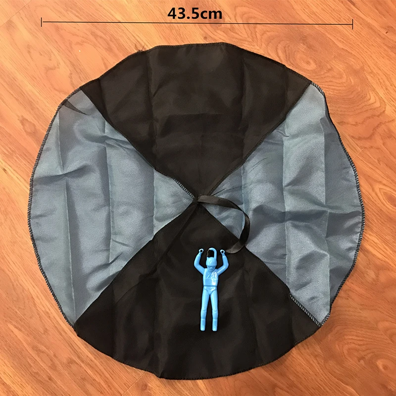 8603760575_401477853