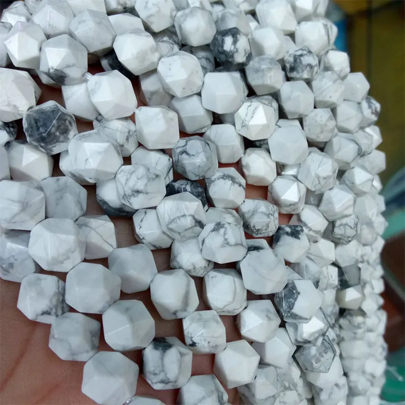 G2755-4