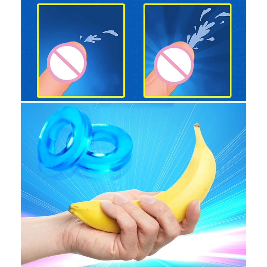 hxznyqq06