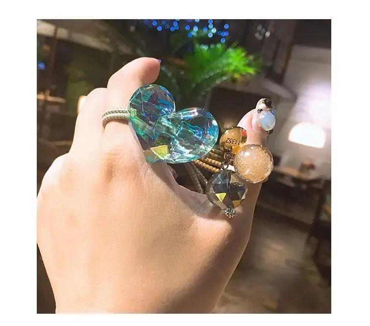 QQ截图20190521223326