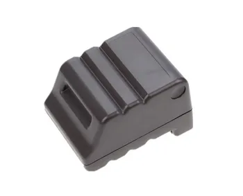 

Brand 360eye 14.8V 6600mAh lithium battery Replacement for Dyson RB01 Sweeper