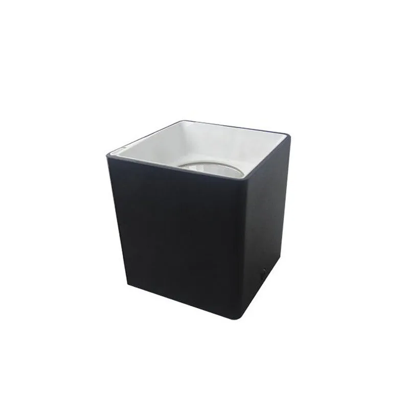 51GfLBM9kUL._SL1000__