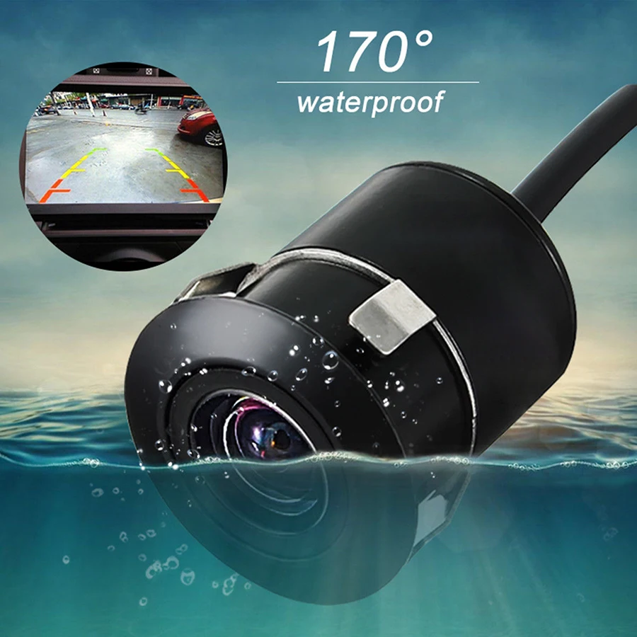 car camera in (3)