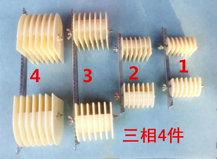  Three-phase motor universal winding mold maintenance tools powerful motor accessories