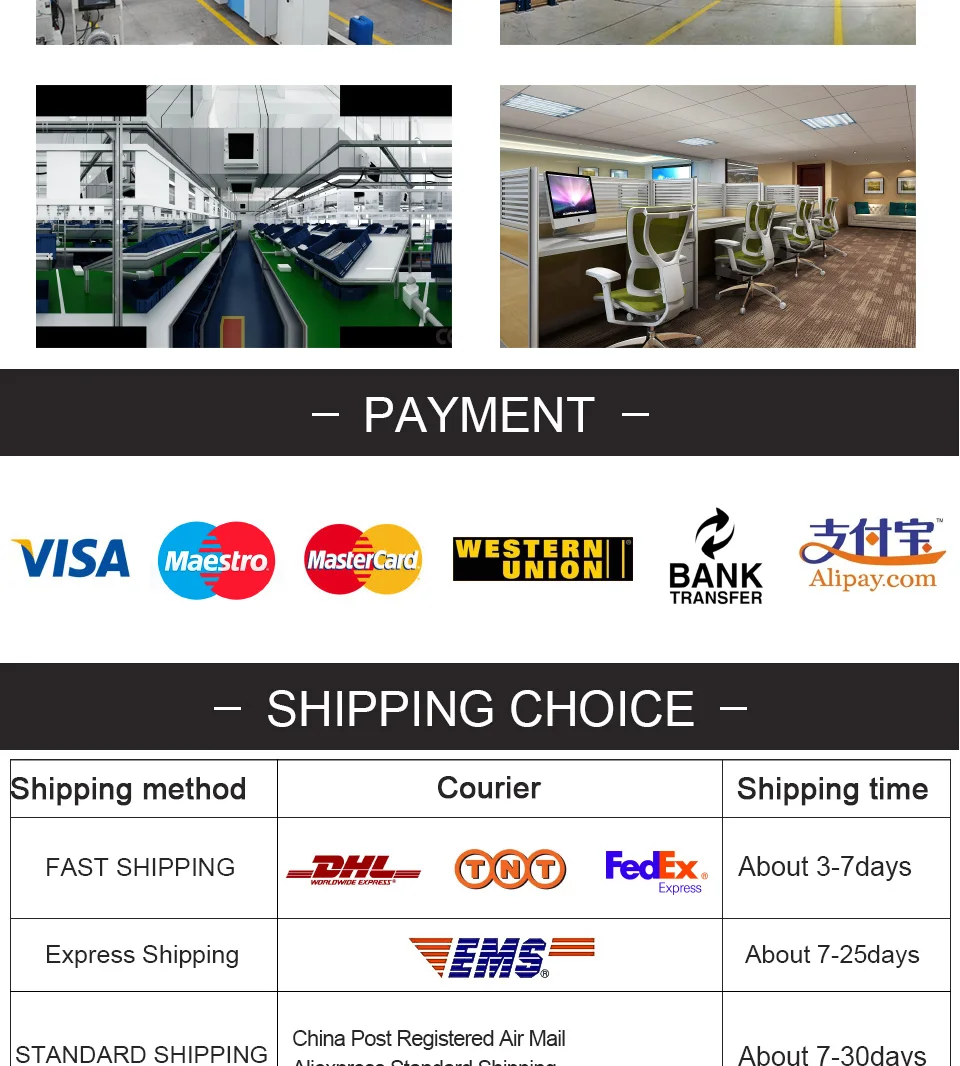 ajustável, com aba oculta, lembrança automática, pacote de 2 peças, com parafuso