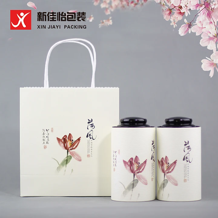 Xin Jia Yi упаковка 3oz Roun алюминиевый, оловянный может горячие продажи небольшой круглый жестяной может жестяная банка для упаковки чая canng Fsh