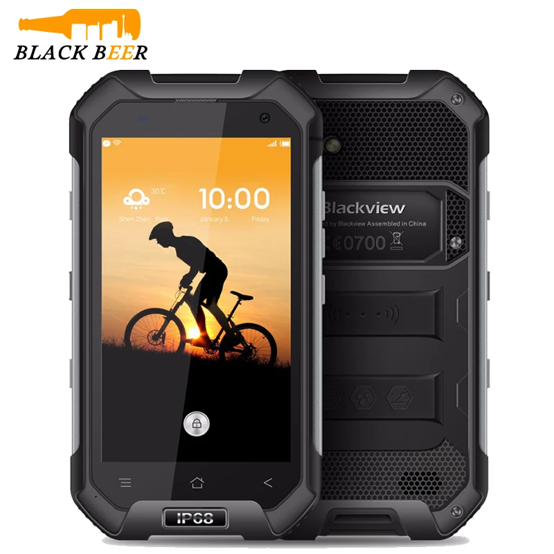 Цена за Оригинал 4.7 "hd ips blackview bv6000 ip68 водонепроницаемый телефон android 6.0 mtk6755 Octa Ядро 4 Г LTE 3 ГБ RAM 32 ГБ ROM Dual SIM GPS Цена за Оригинал 4.7 "hd ips blackview bv6000 ip68 водонепроницаемый телефон android 6.0 mtk6755 Octa Ядро 4 Г LTE 3 ГБ RAM 32 ГБ ROM Dual SIM GPS