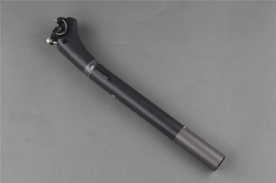mtxx07