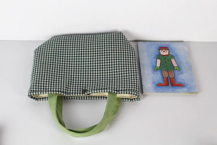 LADY BAG (6)