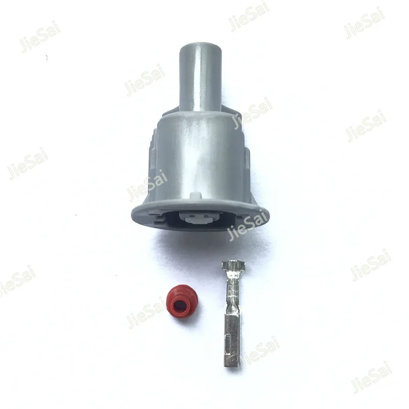 DJ7013Y-2.2-21 (2)