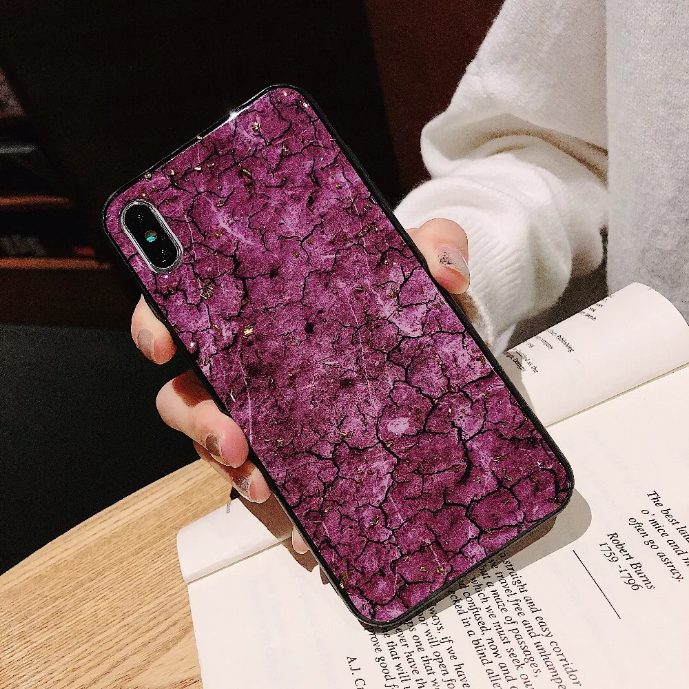 Luxury Diamond Phone Case on for Huawei P30 pro Mate 10 P8 Lite 2017 Nova 2 Plus 2s 4 Honor 6X 7X 8 9 10 8A 8X Max Note 10 Cover