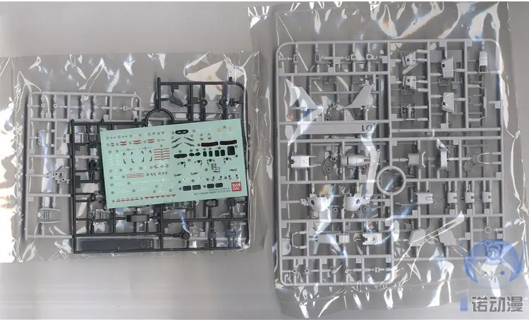 O1CN011TJNZuxNTdwu0LM_!!104862361